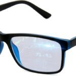 61TEnibtLiS AC SL1500