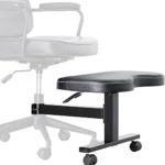 61kkhPwtfgL AC SY300 SX300 QL70 FMwebp