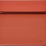 71fVJuIrAbL AC SL1500
