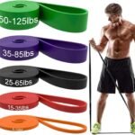 Alo Yoga Warrior Mat