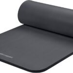 Alo Yoga Warrior Mat