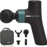 Ekrin Athletics Bantam Mini Massage Gun