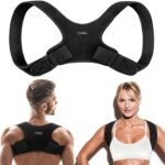 Evoke Pro A300 Posture Corrector