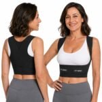 Fit Geno Posture Corrector
