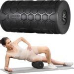 Foam Roller