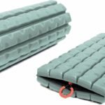 Foam Roller
