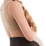 Gabrialla Maternity Support Belt