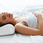How-to-sleep-on-your-back-Sealy-blog