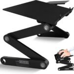 Improve Your Workstation Ergonomics