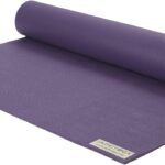 JadeYoga Harmony Mat