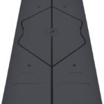 Liforme Classic Yoga Mat