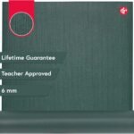 Manduka PRO Yoga Mat 6mm