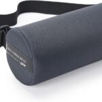 OPTP Original McKenzie Lumbar Roll