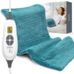 Pure Enrichment PureRelief XL Heating Pad