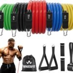 Resistance Bands