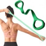 Strengthen Your Upper Back