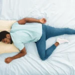is-sleeping-on-your-stomach-bad-for-you-1440x810