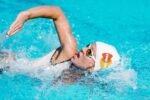 natation-adulte-swim-stars