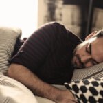 nm-side-sleep-feature