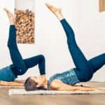 pilates-uebung-shoulder-bridge-erklaert