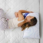 sleep posture 213b7e8b-0e73-4ab8-bf39-2488ed37e670