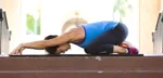 2015-09-17-chest-header