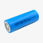 26700 26650 Li-ion 3C 5000mAh Rechargeable Battery - Original EV Grade 2