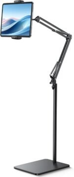 51KWWgoNOGL AC SL1500