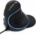 51qZsrvMbvL AC SL1254