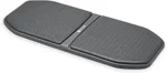 614LNEj-1jL AC SY300 SX300 QL70 FMwebp