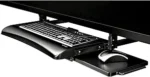 619w02f9UQL AC SY300 SX300 QL70 FMwebp