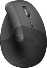61OkuiCWbDL AC SL1500