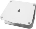 61aLBwE6tNL AC SL1500