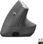 61iiZ-gDYEL AC SY300 SX300 QL70 FMwebp