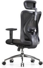 61kPx4WEQ4L AC SL1500