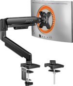 61oPmBDjQEL AC SL1500