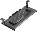 713VBPKaPCL AC SY300 SX300 QL70 FMwebp