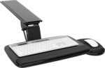 71edXWCKXbL AC SL1500