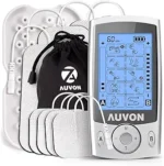 71pYYEOOIxL AC SY300 SX300 QL70 FMwebp