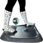 71ywUIbCv0L AC SX300 SY300 QL70 FMwebp