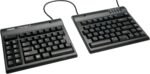 81I-4+2HdAL AC SL1500