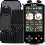 81fCgqwnVML AC SL1500