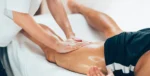Benefits-of-Massage-Therapy-for-Post-Workout-Recovery