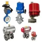 auto-shut-off-valve-pneumatic-250x250
