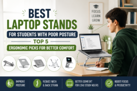 f32273d8-1ef6-467d-8918-adfcf6b9a878