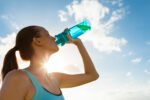 importance-of-hydration-fyzical
