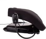 51Dx63JNbxL AC SL1500