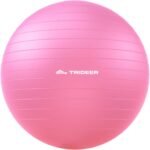 51MUayQDUkL AC SL1500