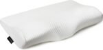 51TIrkkDldL AC SL1500