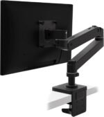 61BQKvmyflL AC SL1500
